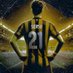 ๐ฆ๐๐ฅ๐ฆ๐จ (@vsersu21_) Twitter profile photo ๐ฆ๐๐ฅ๐ฆ๐จ (@vsersu21_) Twitter profile photo