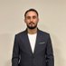 Yusuf Berkay Canoğlu (@ybcanoglu) Twitter profile photo Yusuf Berkay Canoğlu (@ybcanoglu) Twitter profile photo