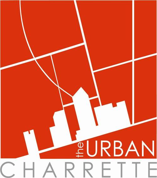 UrbanCharrette's profile picture. The Urban Charrette facilitates connections between the community and