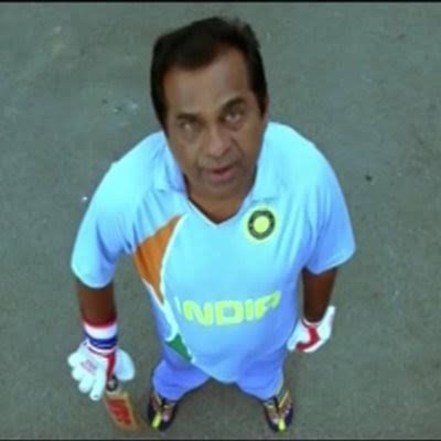 cinema..cricket..politics..Tv..updates
follow kottu..return follow pattu