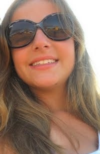 nicolyborgeswal's profile picture. 