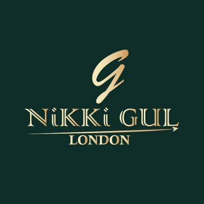 @NikkigulLondon