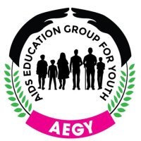 AIDS Education Group for Youth Uganda (@aegykamuli) 's Twitter Profile Photo AIDS Education Group for Youth Uganda (@aegykamuli) 's Twitter Profile Photo
