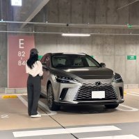 saki (@sakiikasakisugi) 's Twitter Profile