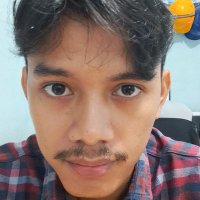 pudan (@jojofrans2) 's Twitter Profile
