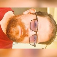 Omar Gaza 🇵🇸 (@omar_gaza) 's Twitter Profile Photo Omar Gaza 🇵🇸 (@omar_gaza) 's Twitter Profile Photo