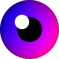 Menow (@menowdotapp) 's Twitter Profile