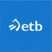 ETB (@euskaltelebista) Twitter profile photo ETB (@euskaltelebista) Twitter profile photo