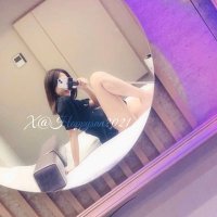 🌸Happy🌸 (@happysan2021) 's Twitter Profile