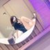🌸Happy🌸 (@happysan2021) Twitter profile photo 🌸Happy🌸 (@happysan2021) Twitter profile photo
