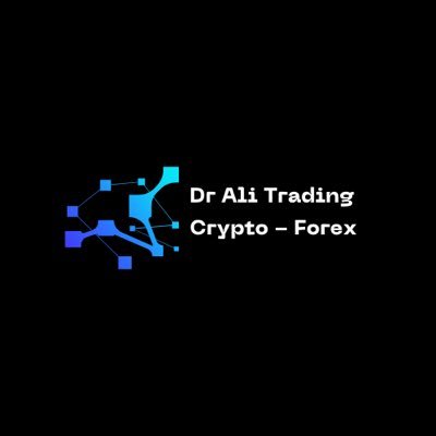 التحليل والتداول بعالم العملات الرقمية والأسهم والفوركس ثق بنا فلدينا اكبر المحللين في عالم التداول تعليم اساسيات التداول من البداية وحتى الاحترافية