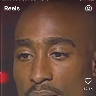 victorofafrica6's profile picture. || LOVER OF CHRIST || LOVER OF AFROBEAT || INFLUENCER || BELIEVER OF NIGERIA POTENTIAL || LOVER OF HISTORY AND #CULTURE