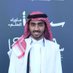 Moayad Najmi (@mood_2400) Twitter profile photo Moayad Najmi (@mood_2400) Twitter profile photo