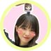 🧸とこ🧸 (@marukuru_07) Twitter profile photo 🧸とこ🧸 (@marukuru_07) Twitter profile photo