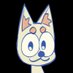 Dookie (@fattcactus) Twitter profile photo Dookie (@fattcactus) Twitter profile photo