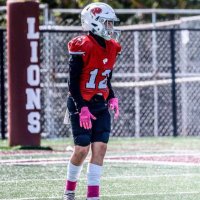 Caleb Ehmen (@caleb_ehmen12) 's Twitter Profile