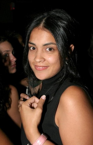 rogersss26's profile picture. LIVE BREATH EAT AND SLEEP DANCE! FASHION DESIGN IS MY PASSION. ALLROUND CREATIVE PERSON #THEDOOMSDAYDANCECREW