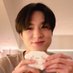 🪽🦋 (@jenrenbot) Twitter profile photo 🪽🦋 (@jenrenbot) Twitter profile photo