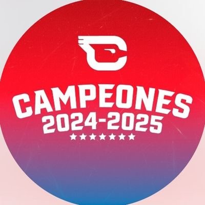 Cardenalero Nato. Siempre hacia adelante de la mano de DIOS. TSU en Construcción Civil.