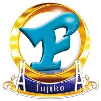 フジコー三島店 (@fujiko_mishima) Twitter profile photo