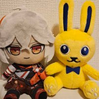エライア@こくみん (@elaea_mysia729) 's Twitter Profile Photo エライア@こくみん (@elaea_mysia729) 's Twitter Profile Photo