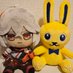 エライア@こくみん (@elaea_mysia729) Twitter profile photo エライア@こくみん (@elaea_mysia729) Twitter profile photo