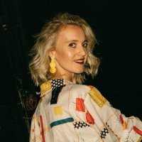 Phoebe Katis (@phoebekatis) 's Twitter Profile