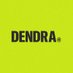 Dendra Creative Agency (@dendraagency) Twitter profile photo Dendra Creative Agency (@dendraagency) Twitter profile photo