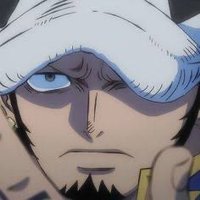 ワーテル・シグネット (@trafalgarsignet) 's Twitter Profile
