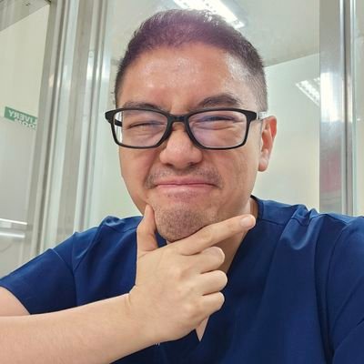 Pediatrician from Tarlac | Dadbod tito na mahilig sa Pokemon | Fellowship training soon...