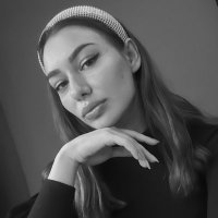 Sevil (@sevililerii) 's Twitter Profile
