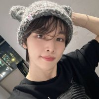🍮 (@bambikungya) 's Twitter Profile Photo 🍮 (@bambikungya) 's Twitter Profile Photo