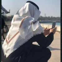 أحمد محمد المرزوقي (@al_marzouqi330) 's Twitter Profile Photo أحمد محمد المرزوقي (@al_marzouqi330) 's Twitter Profile Photo
