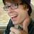 @GameSoundGuy
