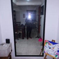 Alan Romero (@ephemerialz) 's Twitter Profile