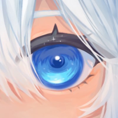 violeさんのプロフィール画像