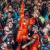 Josh Swansbury 🇨🇬 (@jswano73) Twitter profile photo Josh Swansbury 🇨🇬 (@jswano73) Twitter profile photo
