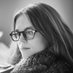 Lauren Davis Jarnach (@laurenjarnach) Twitter profile photo Lauren Davis Jarnach (@laurenjarnach) Twitter profile photo