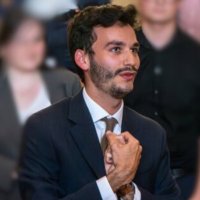 Théo Am’Saadi (@theo_saadi) 's Twitter Profile