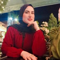 Amira Abdeldaym (@amiraa7med97) 's Twitter Profile