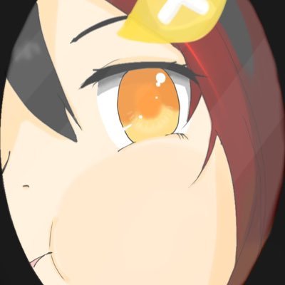 Illustrater🐈風景、OC、FAなど雑多。お仕事のご依頼などはDMにお願いします。【Skeb】https://t.co/geVju6rehy【VGen】https://t.co/AkVB53TLz9 🚫 No reprinting,No one's own words,No AI use
