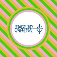 Bradford Cathedral (@bfdcathedral) 's Twitter Profile