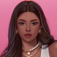 aharris00britney (@aharris00brit) 's Twitter Profile Photo aharris00britney (@aharris00brit) 's Twitter Profile Photo