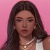 aharris00britney (@aharris00brit) Twitter profile photo aharris00britney (@aharris00brit) Twitter profile photo