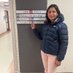 Sonia Joseph (@soniajoseph22) Twitter profile photo Sonia Joseph (@soniajoseph22) Twitter profile photo