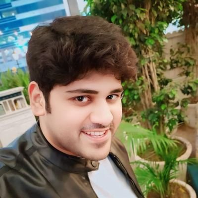 Abhikhullar89's profile picture. 