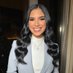 Madison Gesiotto Gilbert (@madisongesiotto) Twitter profile photo Madison Gesiotto Gilbert (@madisongesiotto) Twitter profile photo