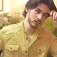 mohmmad al-dagamseh #nancy10 (@moh_dagamseh) Twitter profile photo