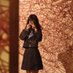 文樂 ^•͈ ·̫ •͈^ (@wenle_) Twitter profile photo 文樂 ^•͈ ·̫ •͈^ (@wenle_) Twitter profile photo