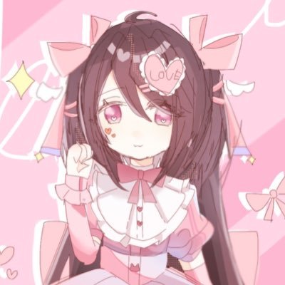 ぷゆさんのプロフィール画像